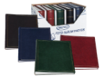 Afbeelding - 8270023-png